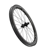 Zipp - 303 XPLR SW Wheels _ Unite - B1keparts.com